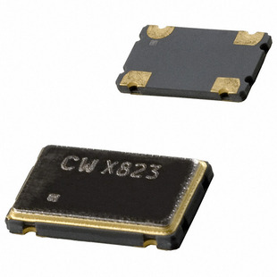 CWX823-032.0M Image