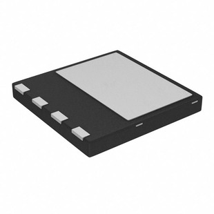 IPL65R165CFDAUMA1 Image