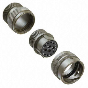 PT06A-14-12S Image