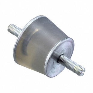 THETA-TW Image