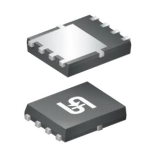 TSM220NB06LCR RLG Image