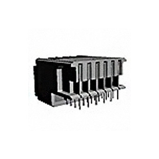 120974-1 Image