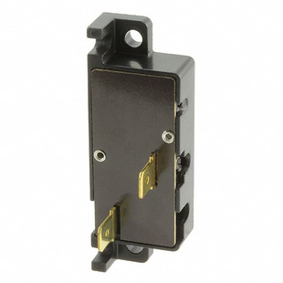 2-6500-P10-10A Image