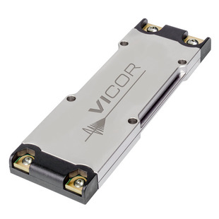 BCM3814B60E15A3C06 Image