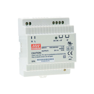 DR-30-5 Image