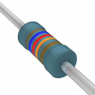 MBA02040C1623FC100 Image