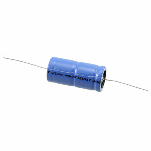 MAL213816332E3 Image