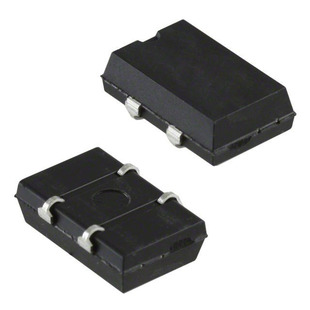 SG-615P 9.8300MC3: ROHS Image
