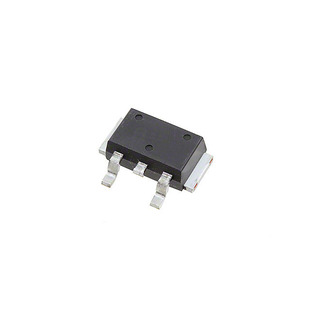 83CNQ080ASL Image