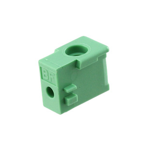 1759981 Image