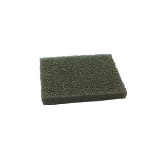 CF715AB15241143 Image