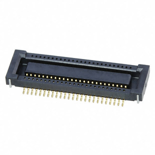 DF18B-50DS-0.4V(81) Image
