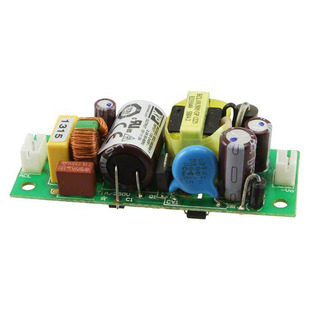 ECL10US05-T Image