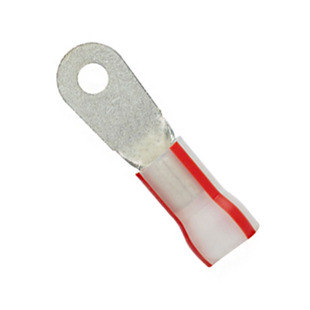 PK8-8R-T Image