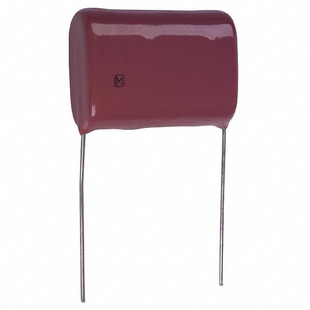ECQ-E2825JFB Image