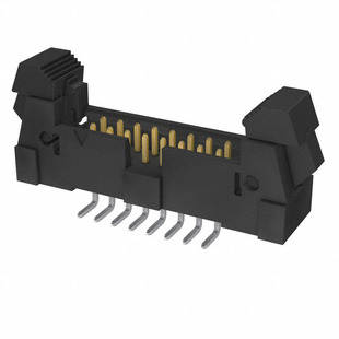 EHT-108-01-SM-D-SM Image
