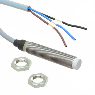 EI1204PPOSL-1 Image