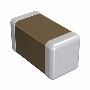 GRM155R71H202KA01D Image