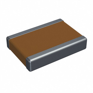 18252C103MAT2A Image