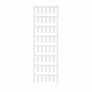 1880120000 Image