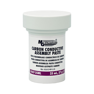 847-25ML Image