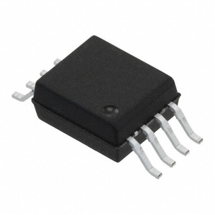 ACPL-K73L-020E Image