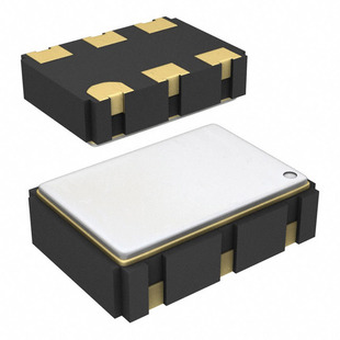 ASG-P-V-B-1.500GHZ Image