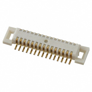 AXK6F50337YG Image