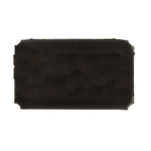 ECS-180-S-15-TR Image