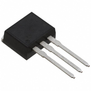 FDI150N10 Image