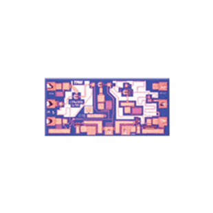 HMC-ALH364 Image