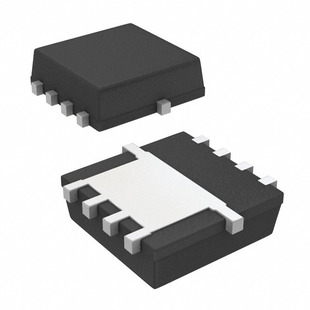 SIS413DN-T1-GE3 Image
