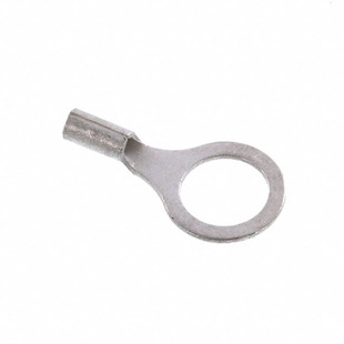 0190560025 Image
