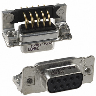 164A17939X Image