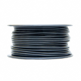 ABS17BK5 Image