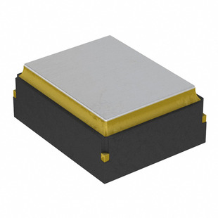 ASG2-P-V-B-120.000MHZ Image