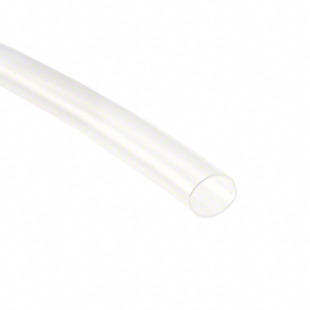 F221B1/4 CL203 Image