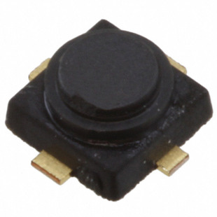 NE3516S02-A Image