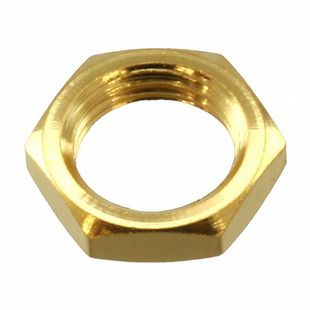 NT-MCX-G Image
