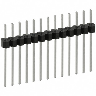 PEC13SAHN Image