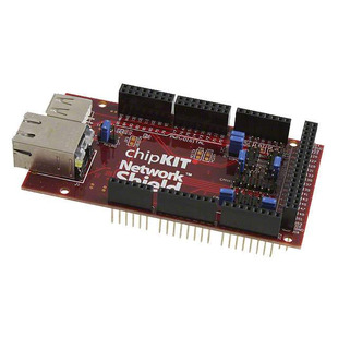TDGL006 Image