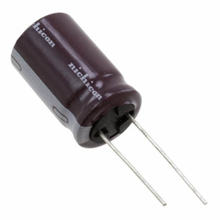 UCY2G680MHD9 Image
