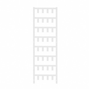 1919600000 Image