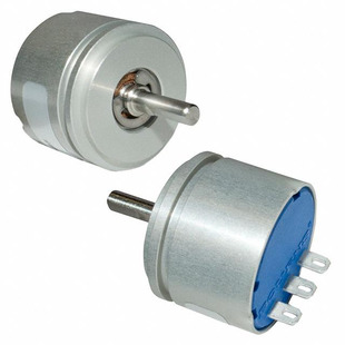 AMS22S5P1BHBRL335 Image
