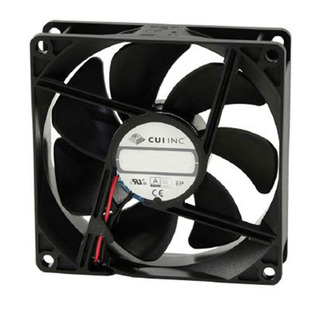 CFM-9225V-130-340 Image