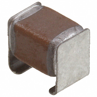 CKG32KX7R2E104M335AH Image