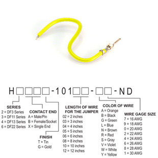H2AXT-10106-Y8 Image