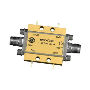 HMC-C088 Image