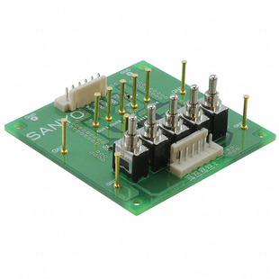 LB1838MEVB Image