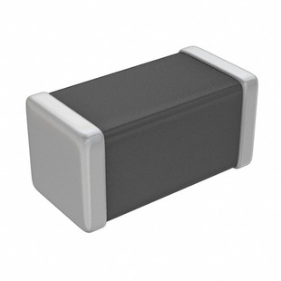 MPZ1005S600CTD25 Image
